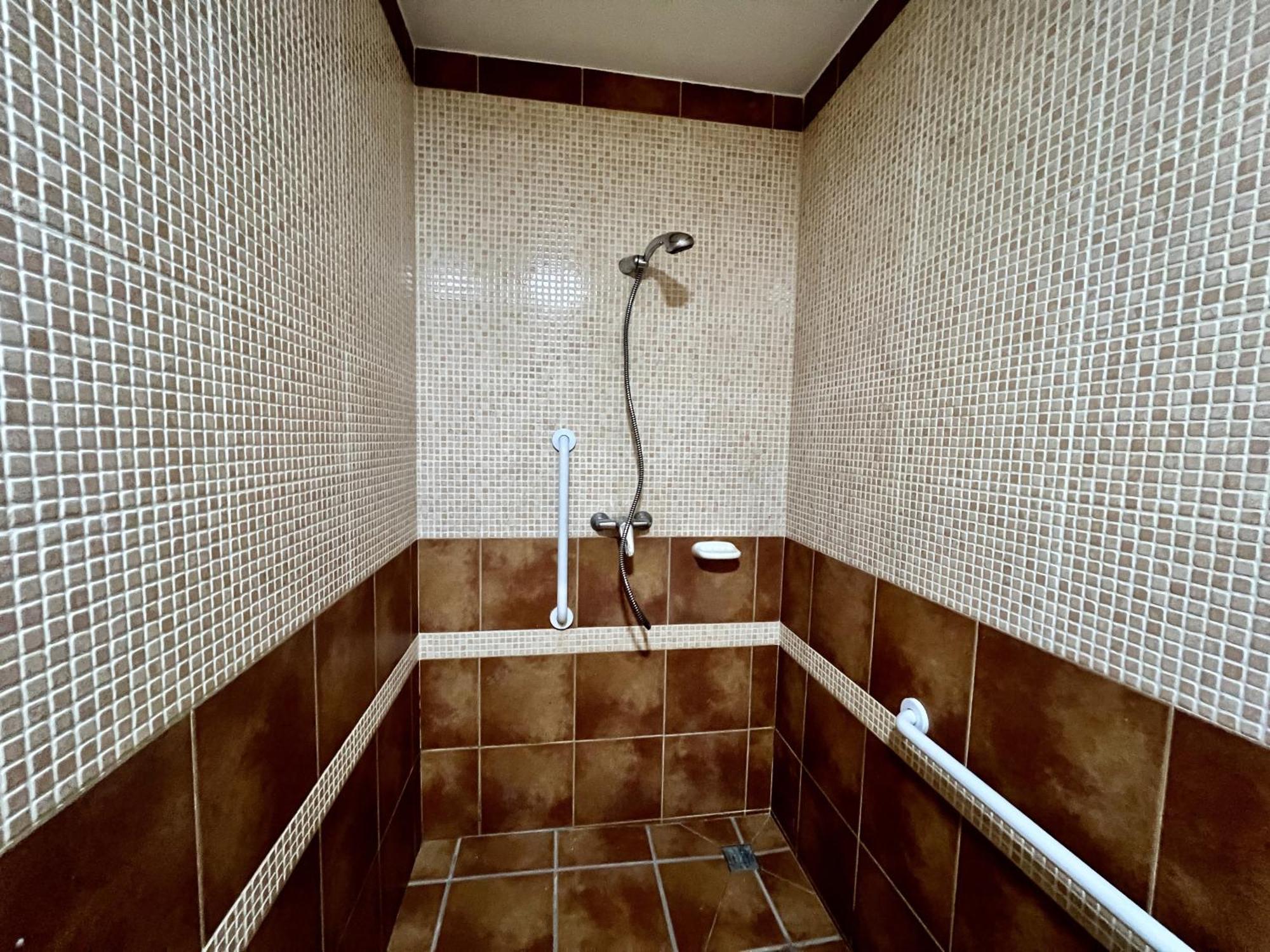 La Casita Del Pescador De La Carihuela Apartman Torremolinos Kültér fotó
